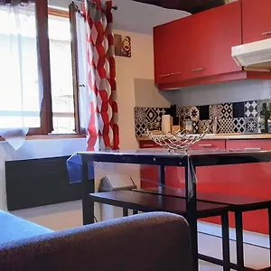 Chaleureux Meublé 6 Personnes Proche Verdon Riez